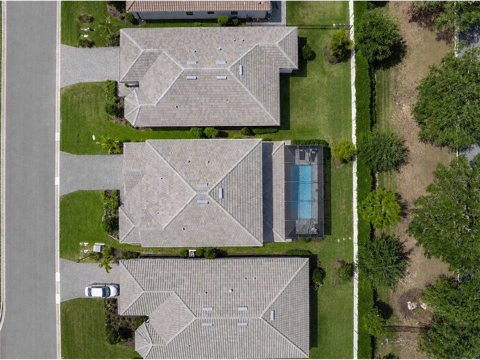 812 Gadwall Court Bradenton FL 34212 A4695103 image48