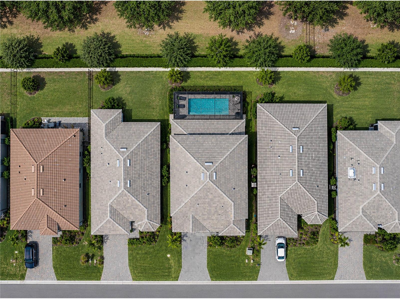 812 Gadwall Court Bradenton FL 34212 A4695103 image49