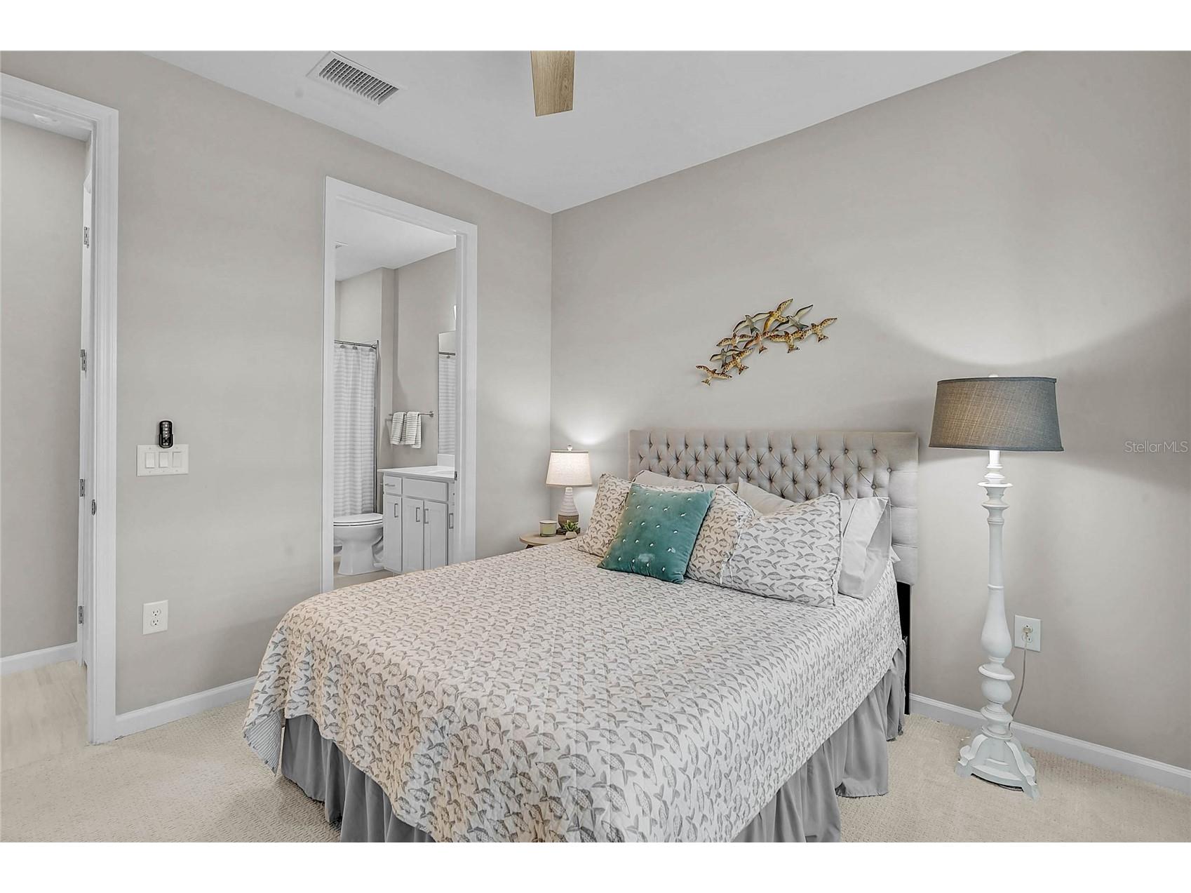 812 Gadwall Court Bradenton FL 34212 A4695103 image5