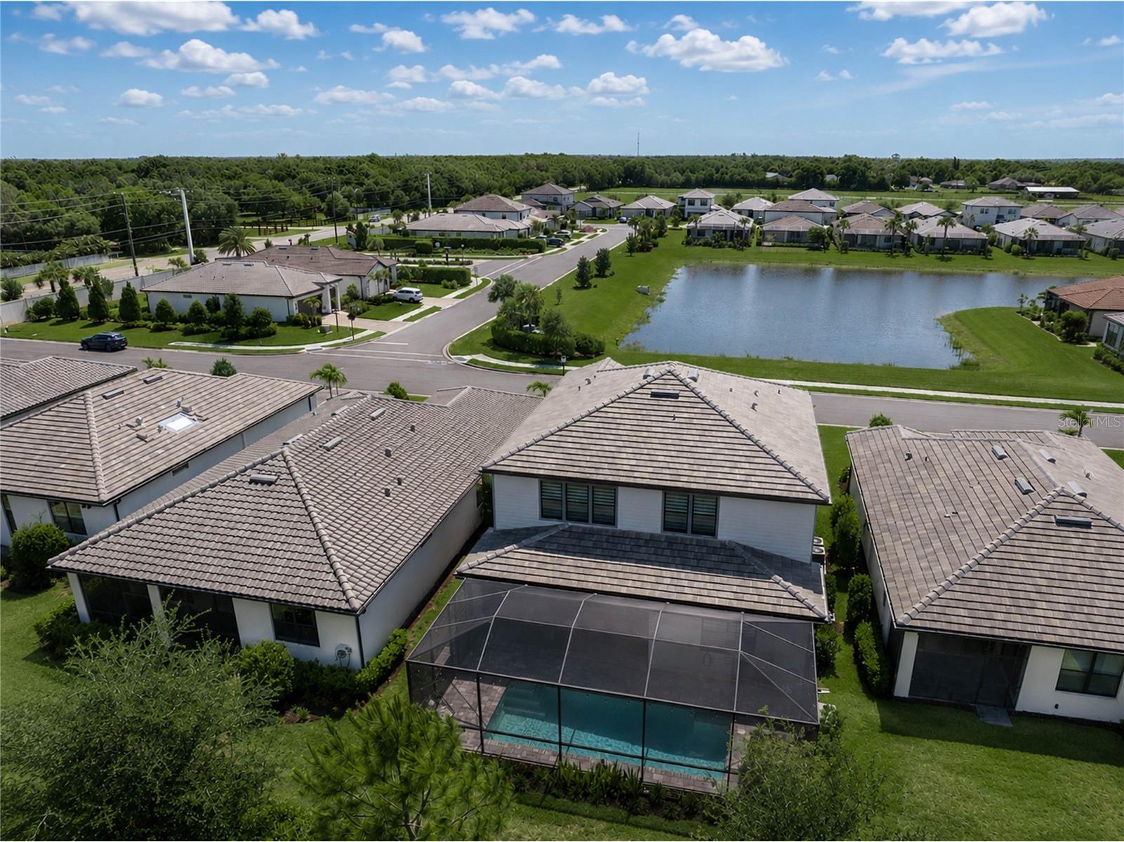 812 Gadwall Court Bradenton FL 34212 A4695103 image50