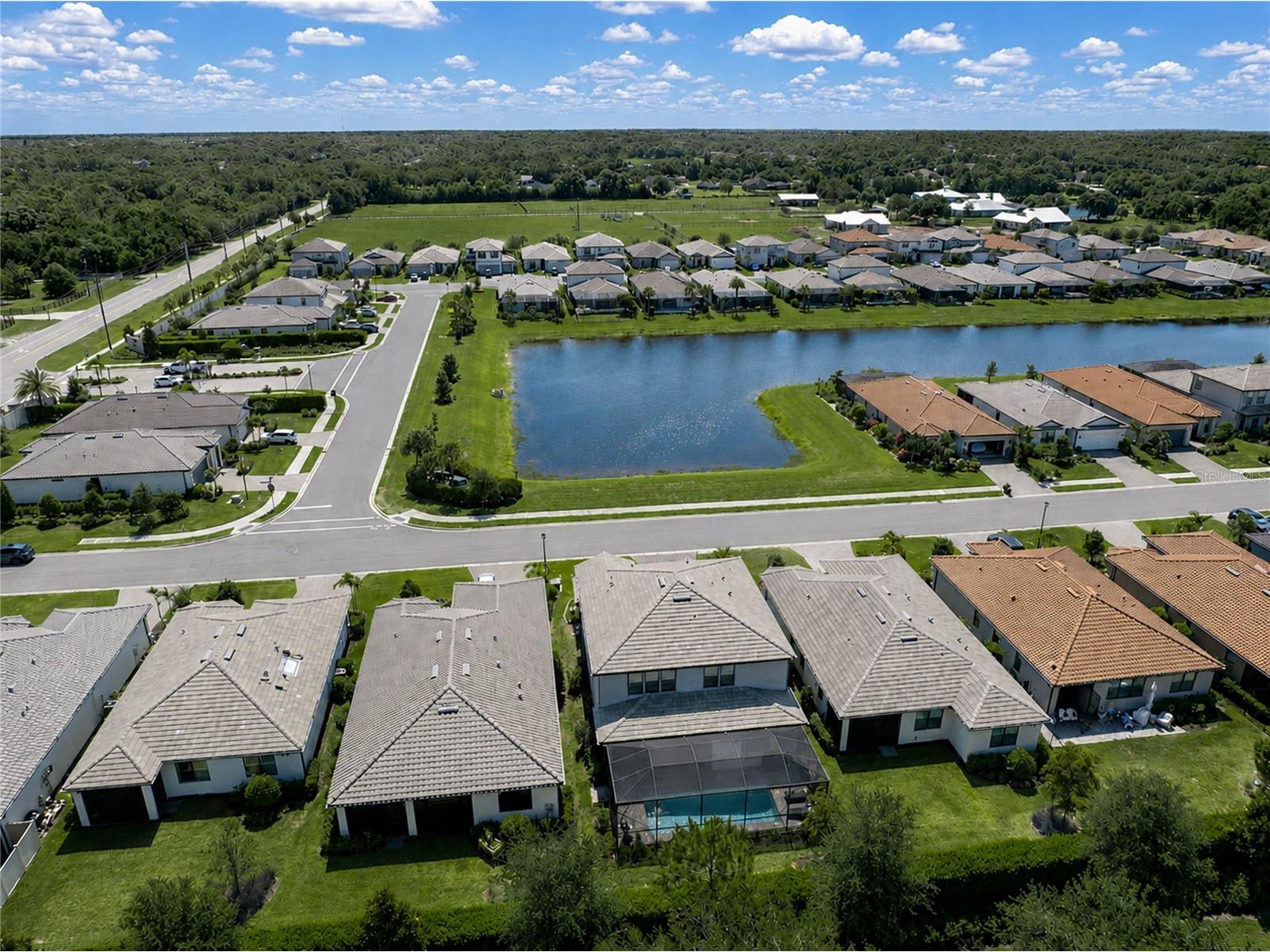 812 Gadwall Court Bradenton FL 34212 A4695103 image51