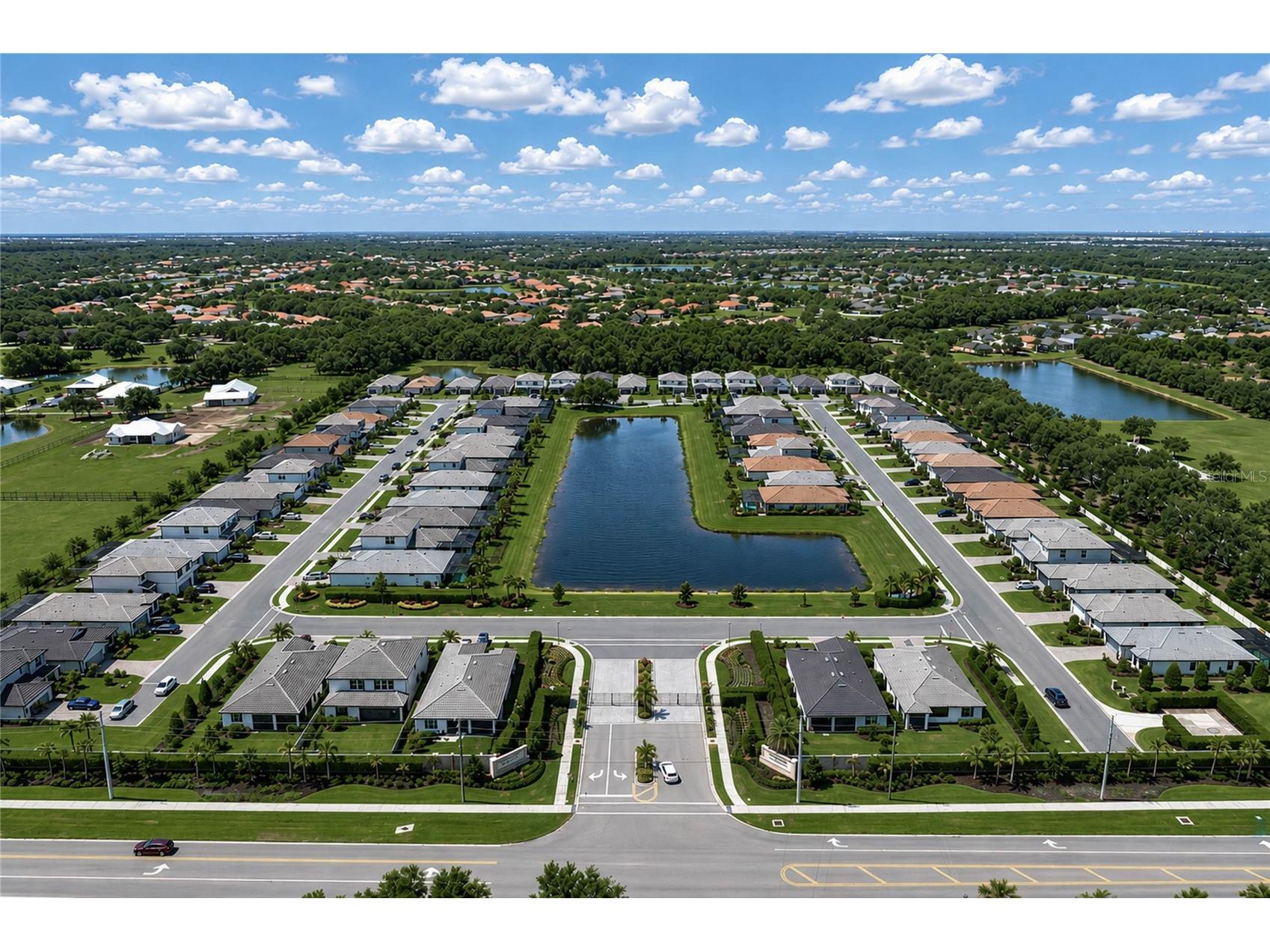 812 Gadwall Court Bradenton FL 34212 A4695103 image52