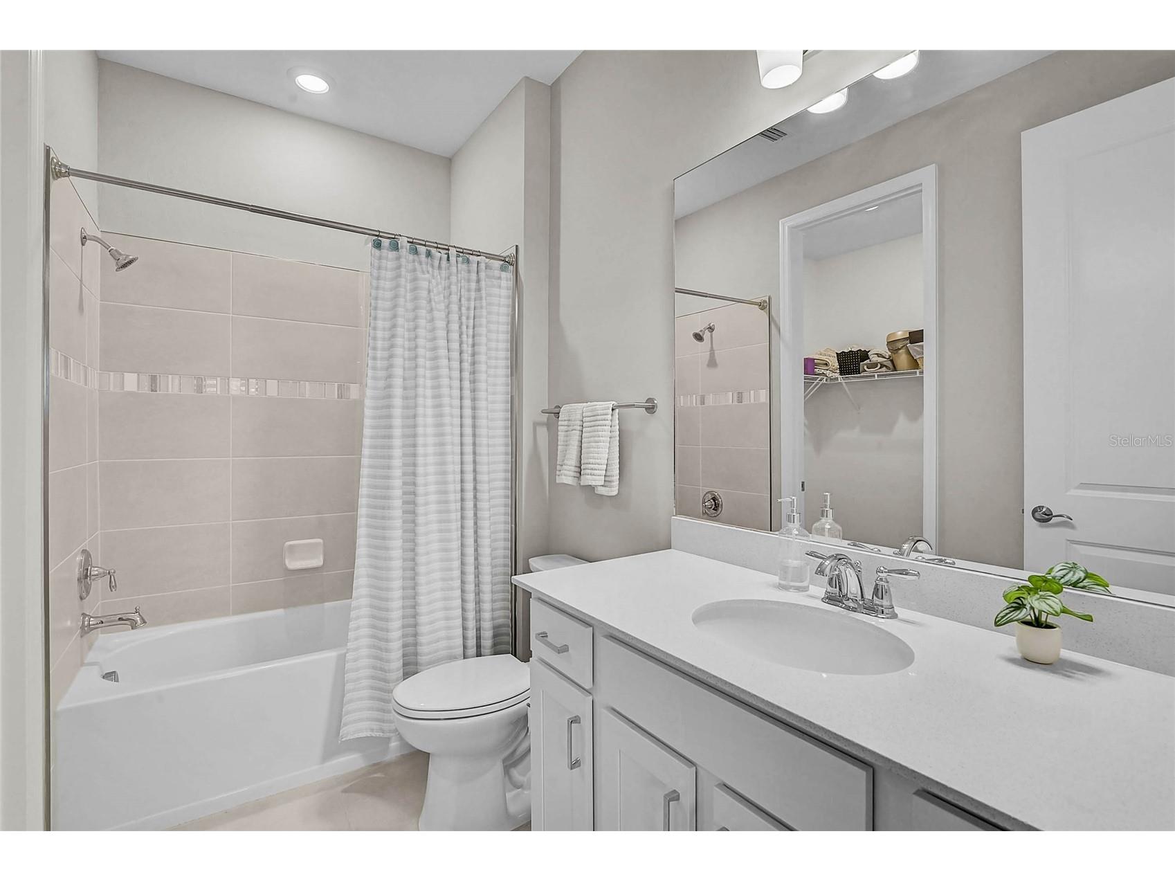 812 Gadwall Court Bradenton FL 34212 A4695103 image6