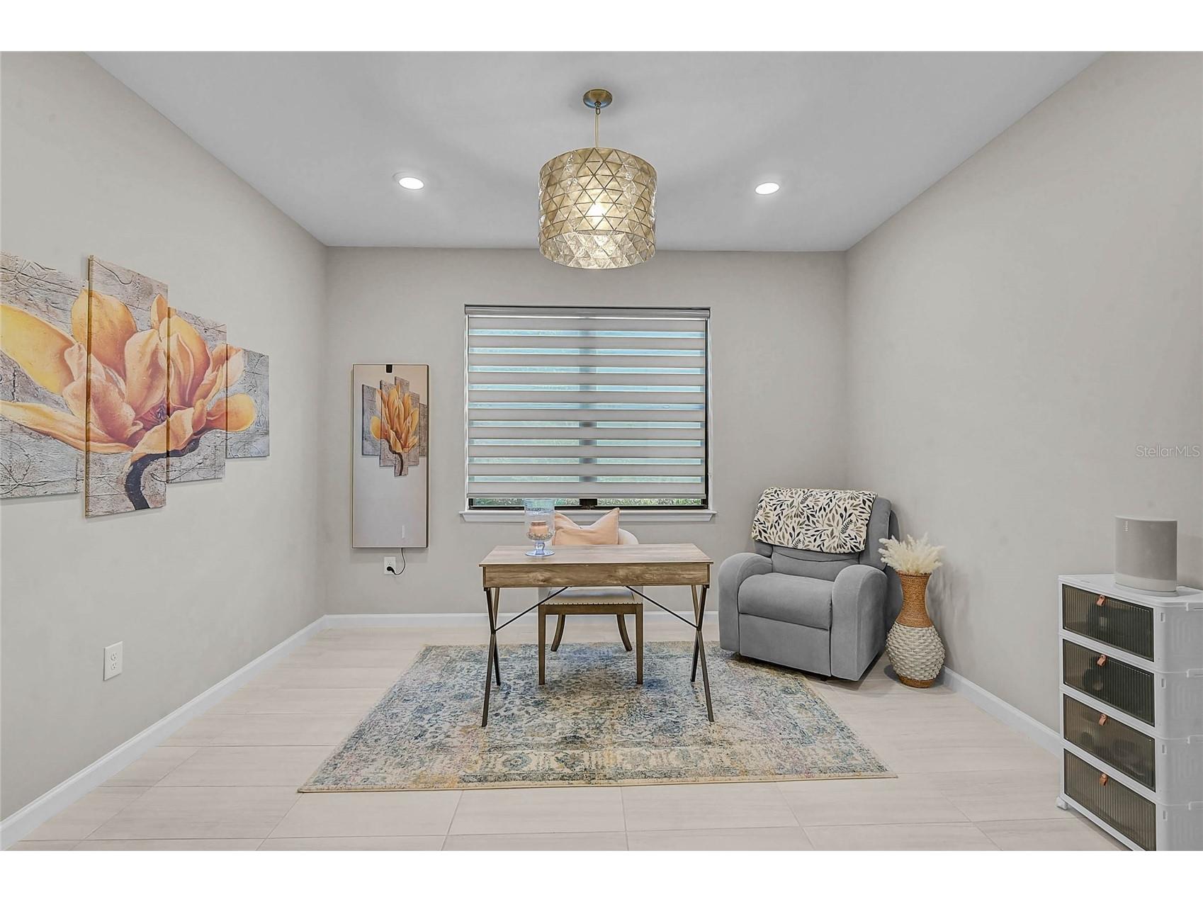 812 Gadwall Court Bradenton FL 34212 A4695103 image7