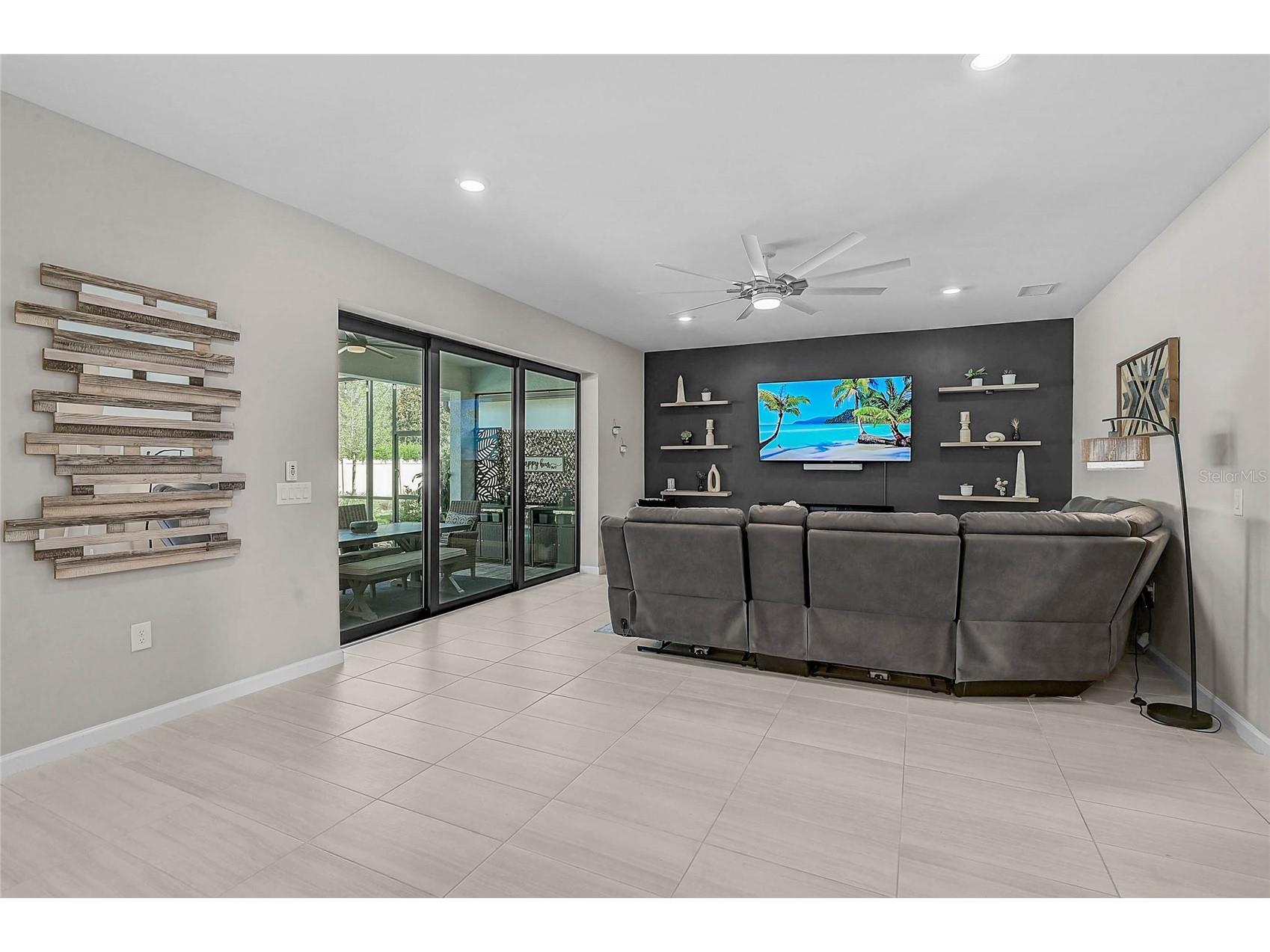 812 Gadwall Court Bradenton FL 34212 A4695103 image9