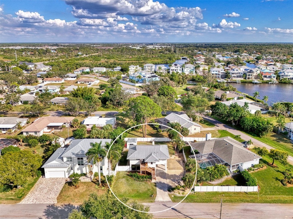 812 Garland Avenue Nokomis FL 34275 N6141725 image1