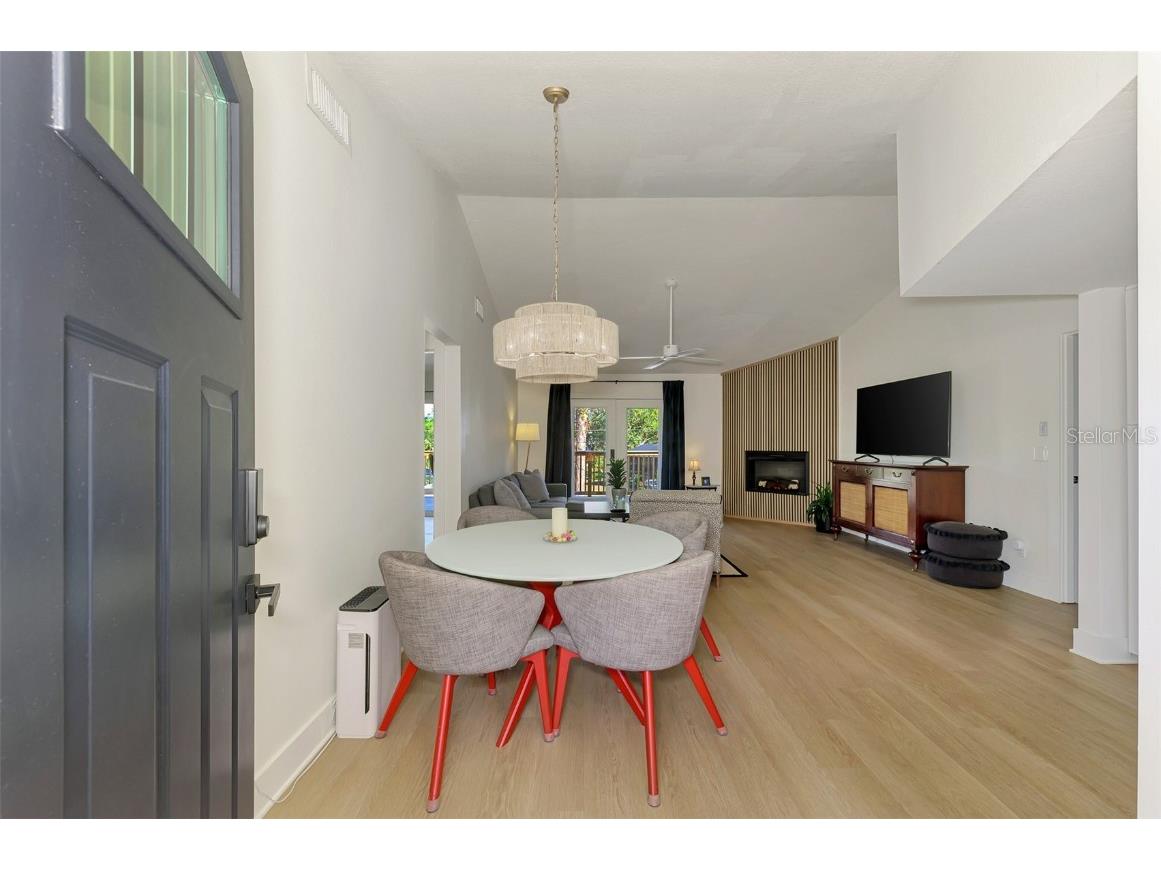 812 Garland Avenue Nokomis FL 34275 N6141725 image10