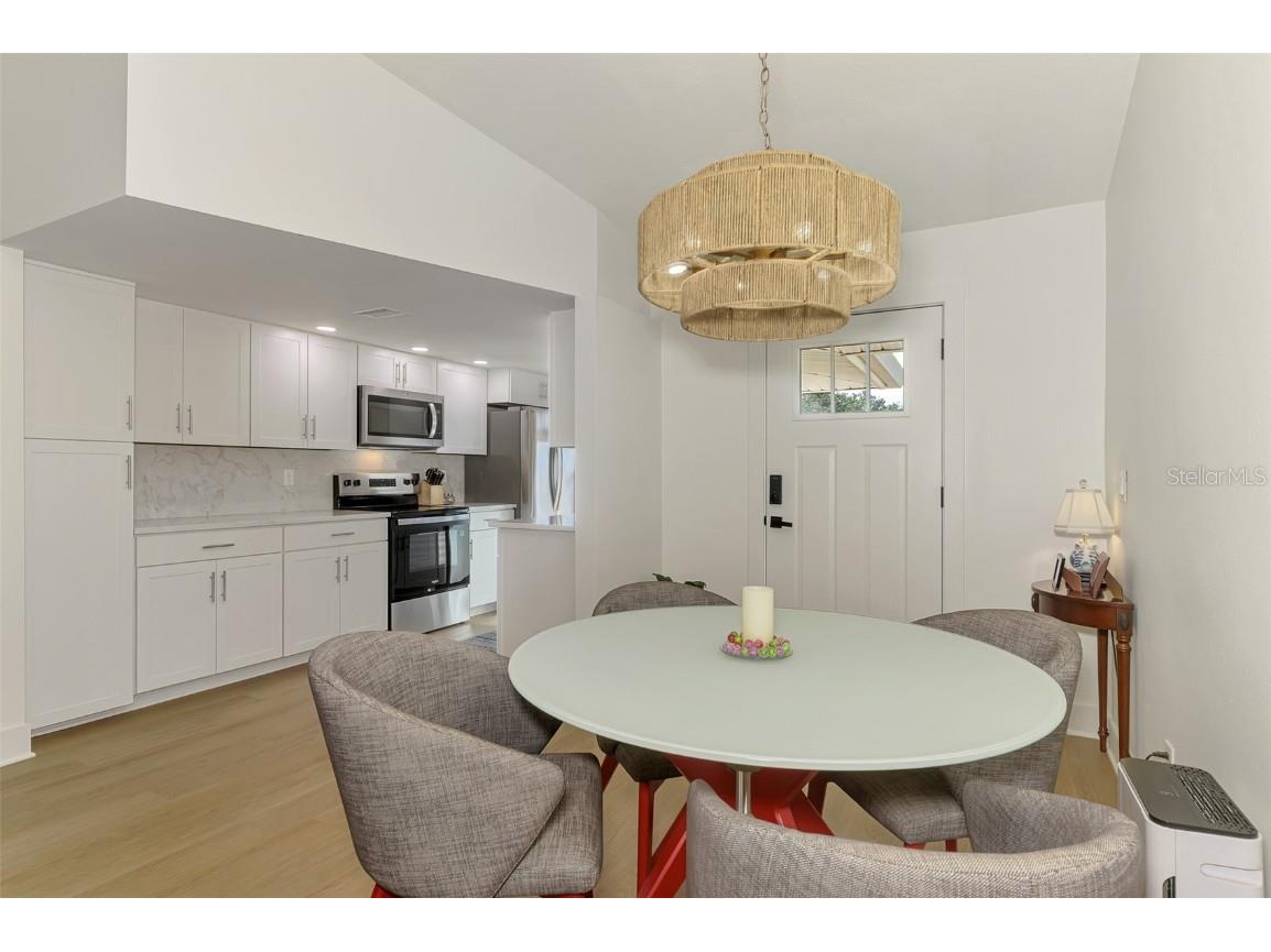 812 Garland Avenue Nokomis FL 34275 N6141725 image11