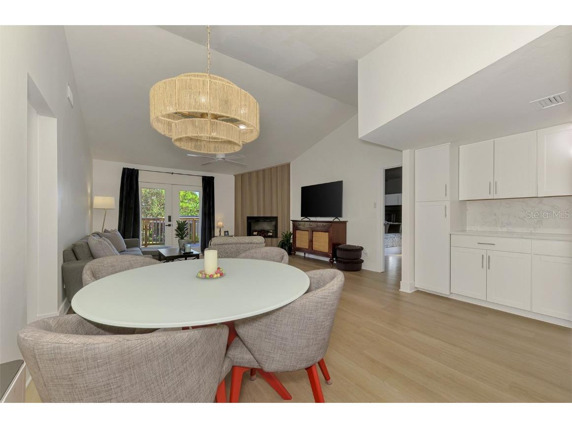 812 Garland Avenue Nokomis FL 34275 N6141725 image12