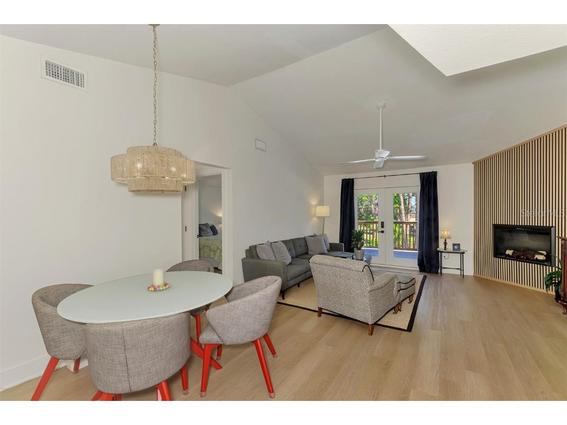 812 Garland Avenue Nokomis FL 34275 N6141725 image13