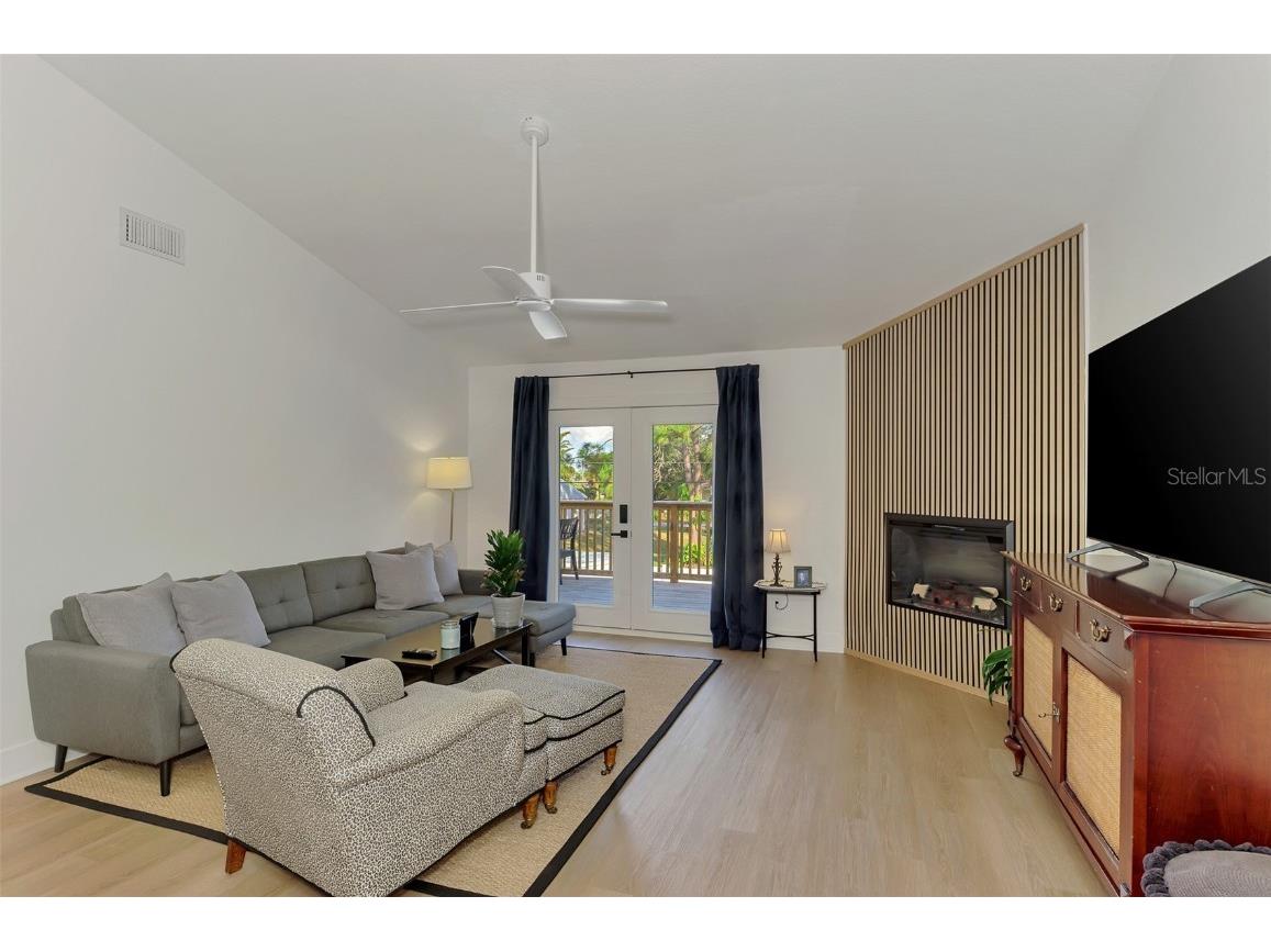 812 Garland Avenue Nokomis FL 34275 N6141725 image14