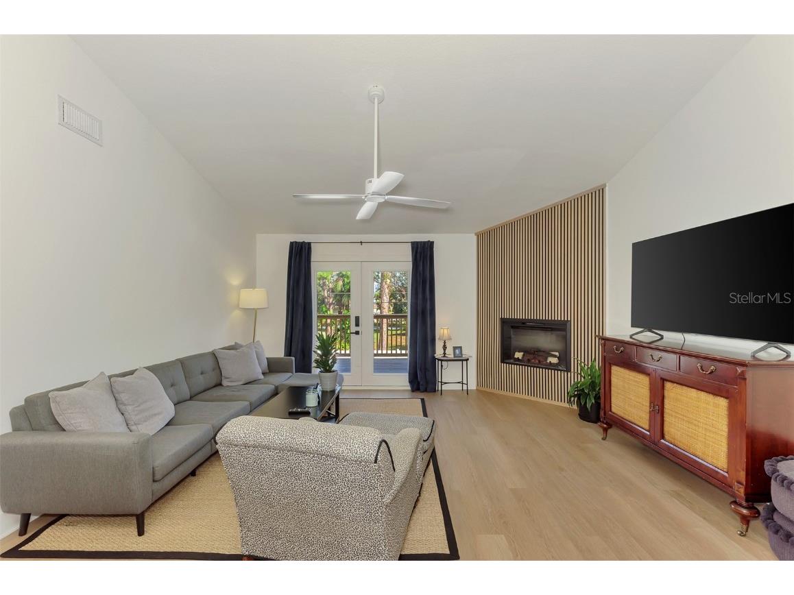 812 Garland Avenue Nokomis FL 34275 N6141725 image15