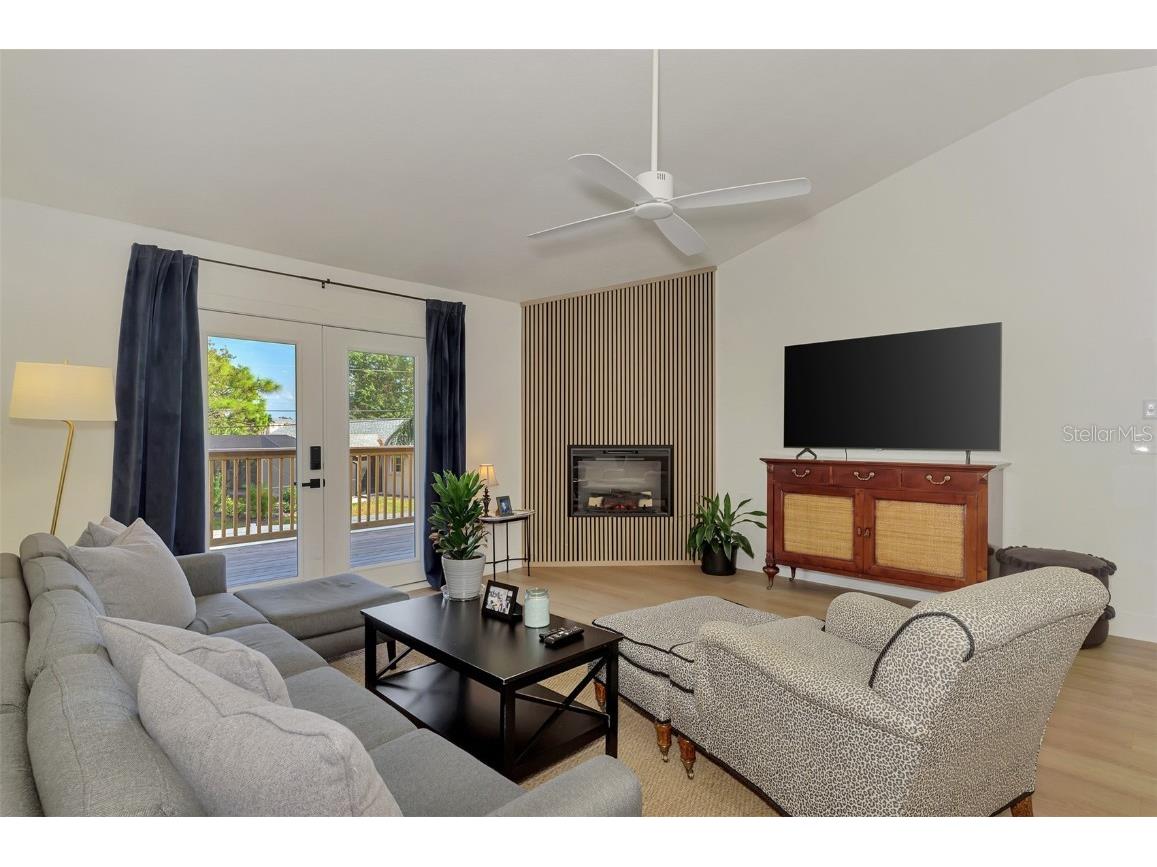 812 Garland Avenue Nokomis FL 34275 N6141725 image16