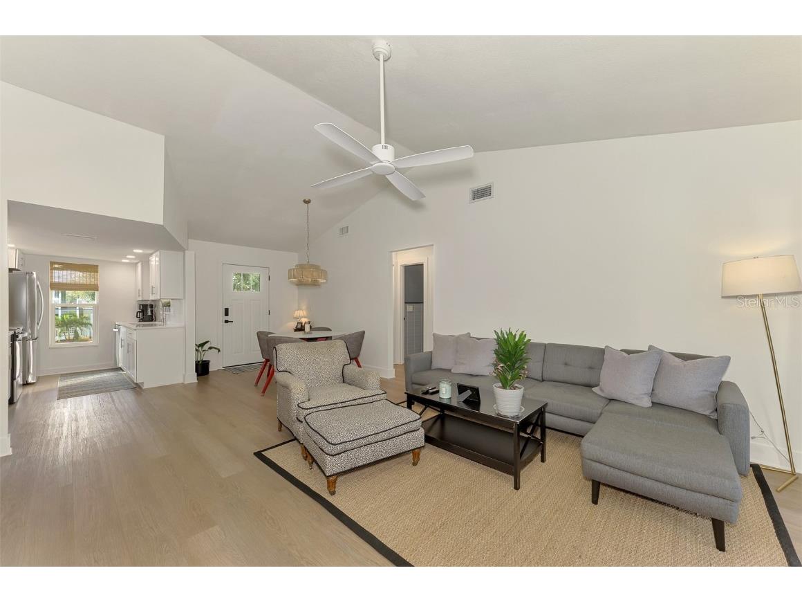 812 Garland Avenue Nokomis FL 34275 N6141725 image17