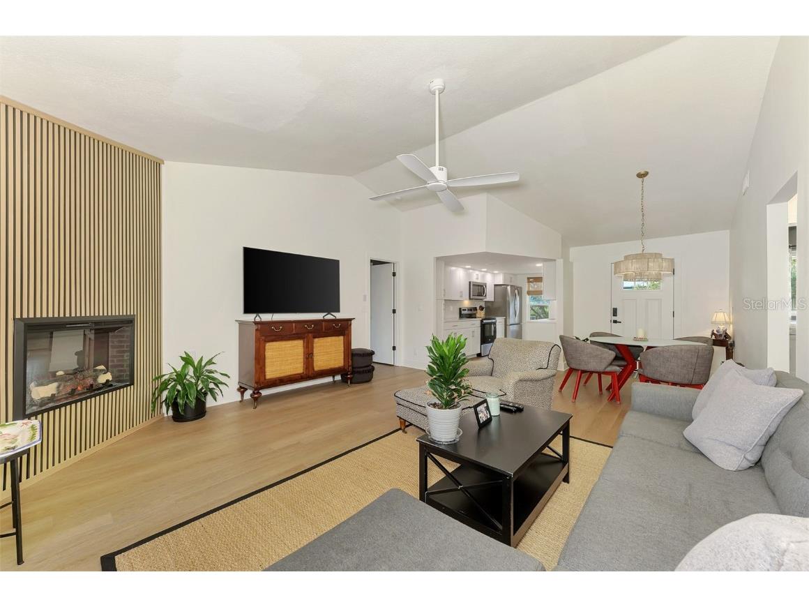 812 Garland Avenue Nokomis FL 34275 N6141725 image18