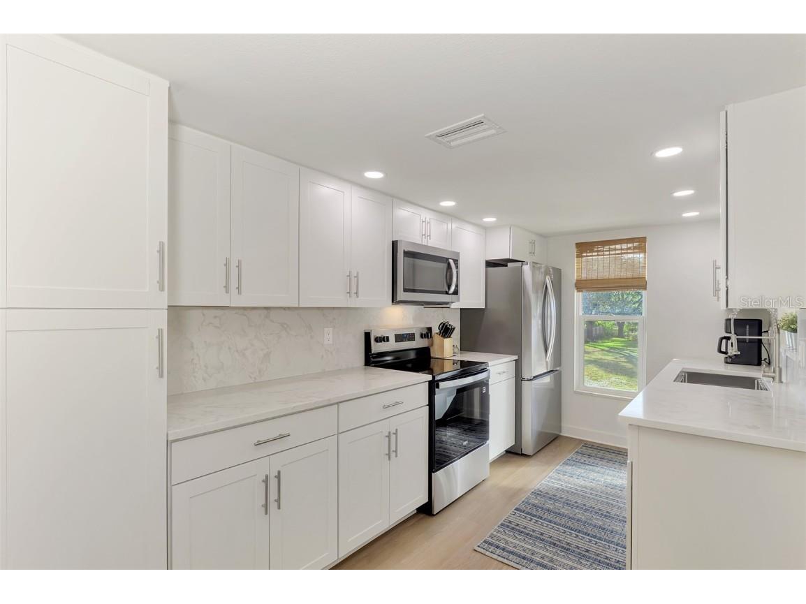 812 Garland Avenue Nokomis FL 34275 N6141725 image19