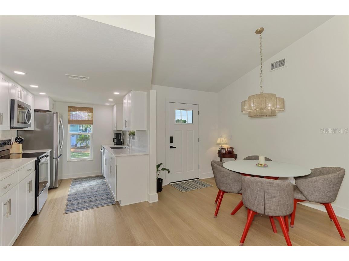 812 Garland Avenue Nokomis FL 34275 N6141725 image20