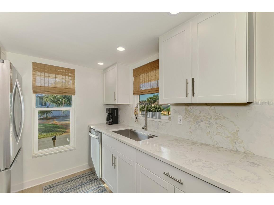 812 Garland Avenue Nokomis FL 34275 N6141725 image22