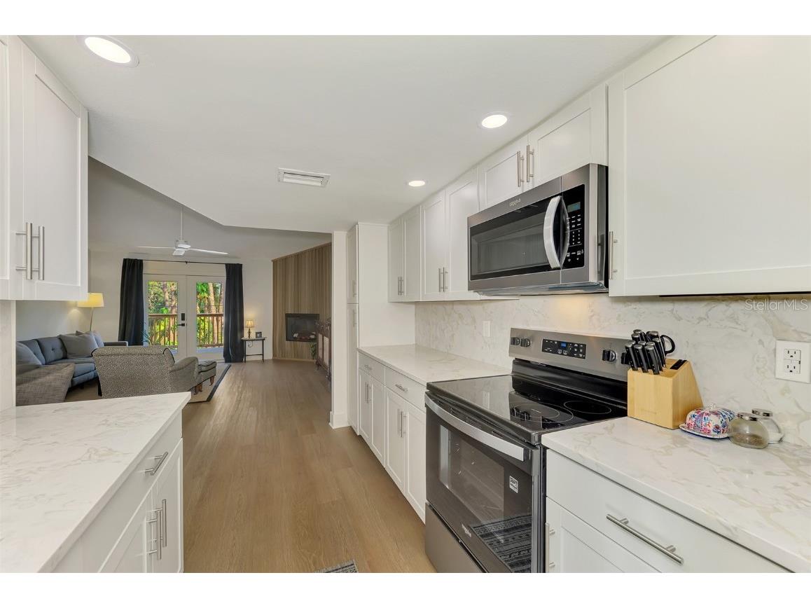 812 Garland Avenue Nokomis FL 34275 N6141725 image23