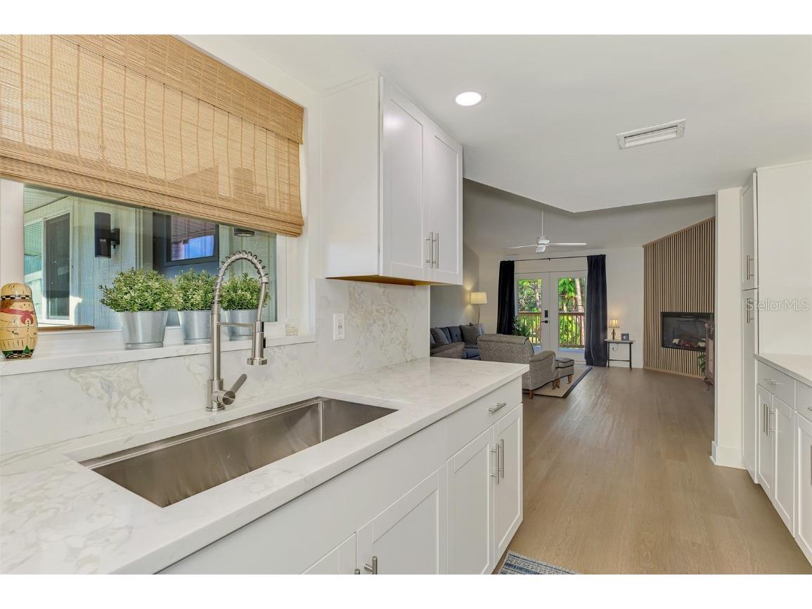 812 Garland Avenue Nokomis FL 34275 N6141725 image24