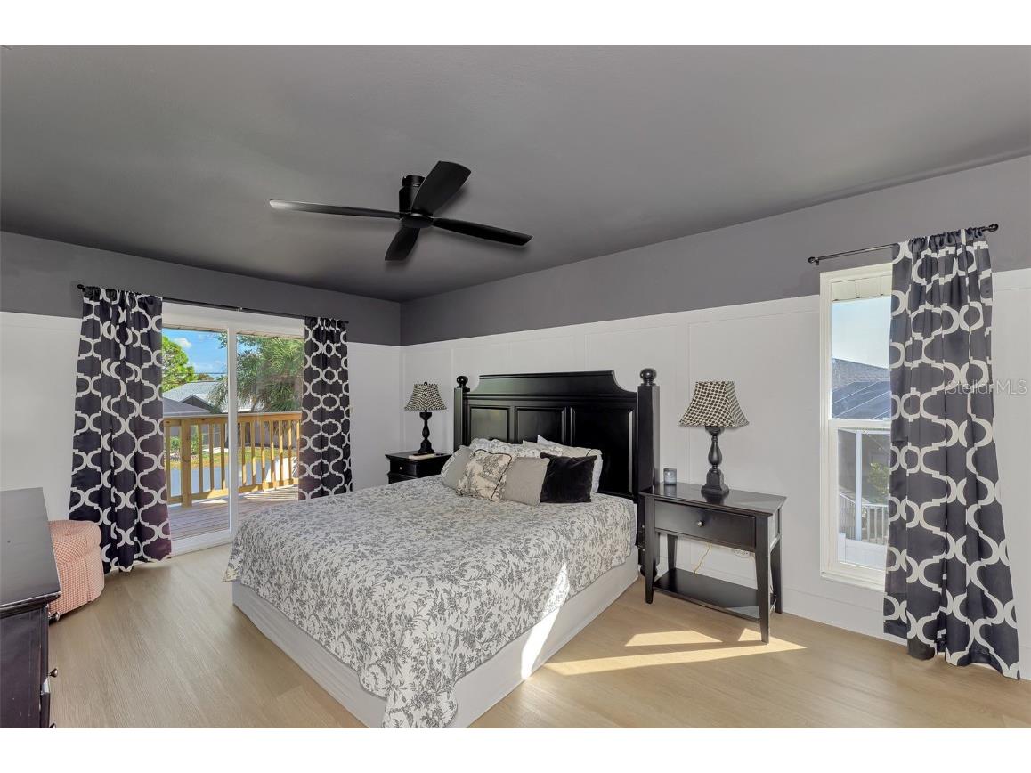 812 Garland Avenue Nokomis FL 34275 N6141725 image25