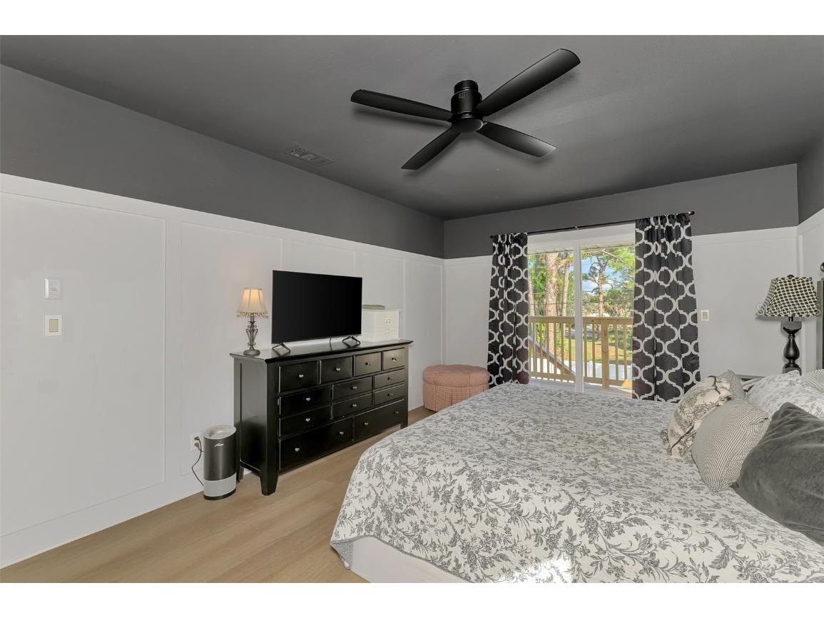 812 Garland Avenue Nokomis FL 34275 N6141725 image26