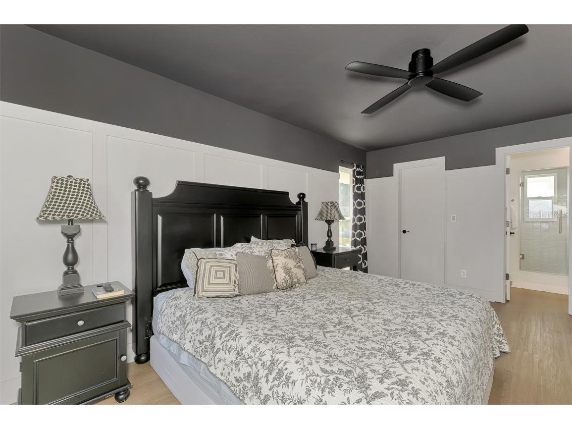 812 Garland Avenue Nokomis FL 34275 N6141725 image27