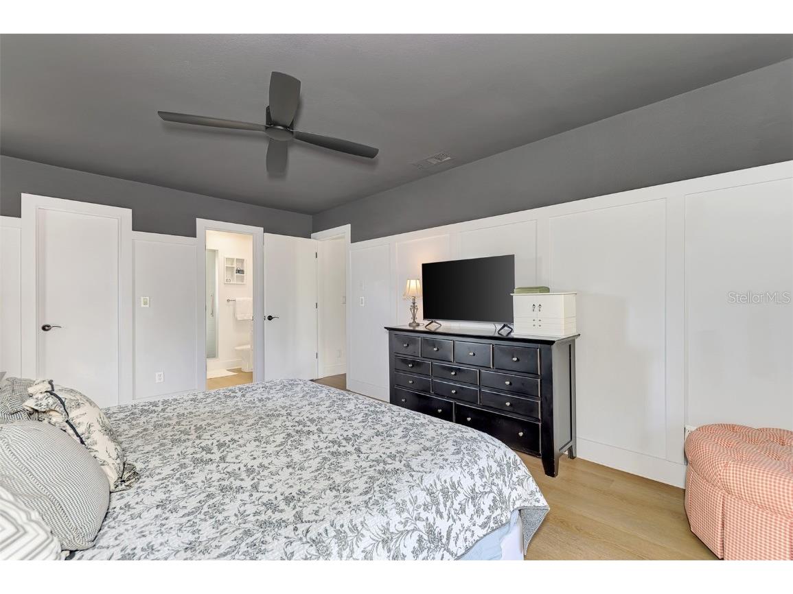 812 Garland Avenue Nokomis FL 34275 N6141725 image28