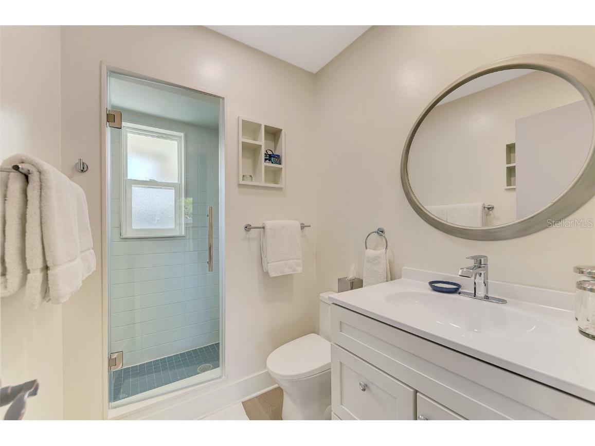 812 Garland Avenue Nokomis FL 34275 N6141725 image29