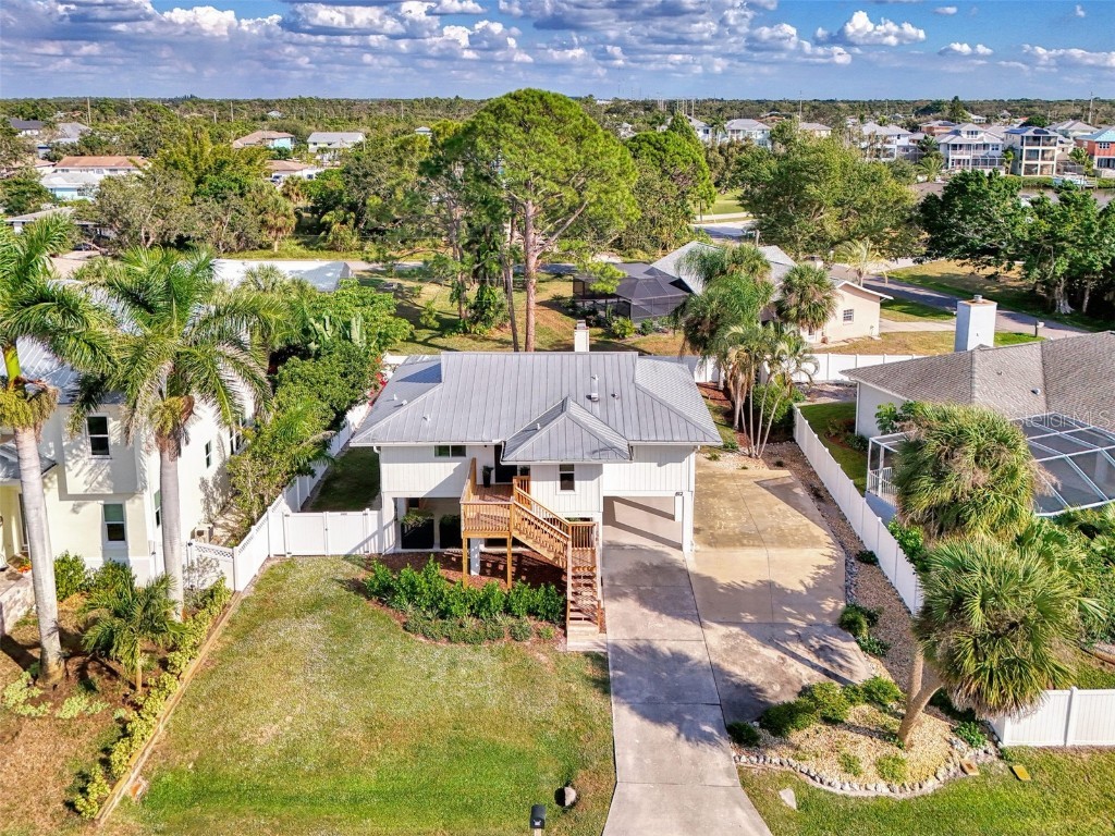 812 Garland Avenue Nokomis FL 34275 N6141725 image3