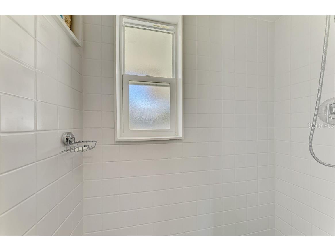 812 Garland Avenue Nokomis FL 34275 N6141725 image30