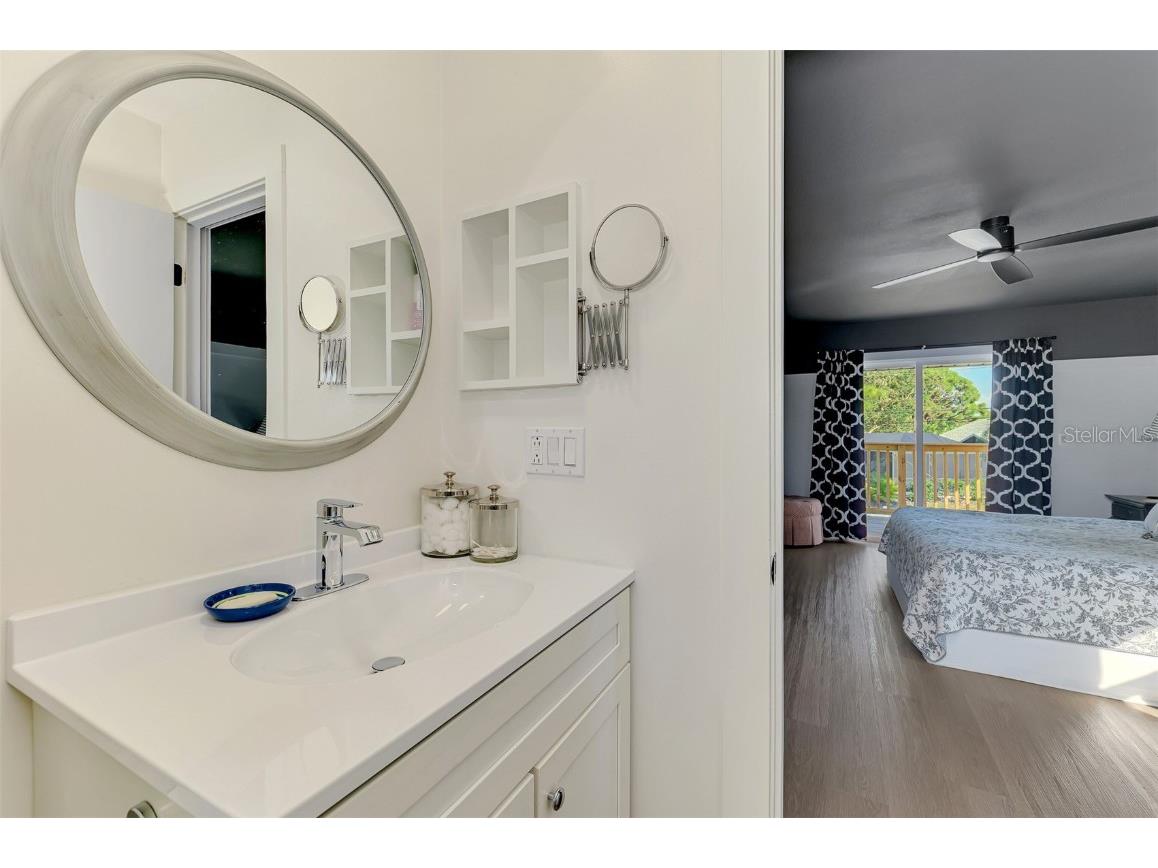 812 Garland Avenue Nokomis FL 34275 N6141725 image31