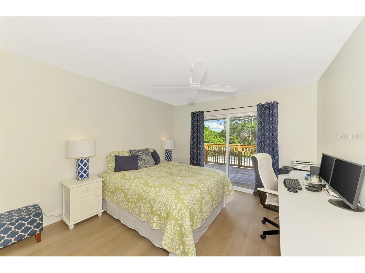 812 Garland Avenue Nokomis FL 34275 N6141725 image32