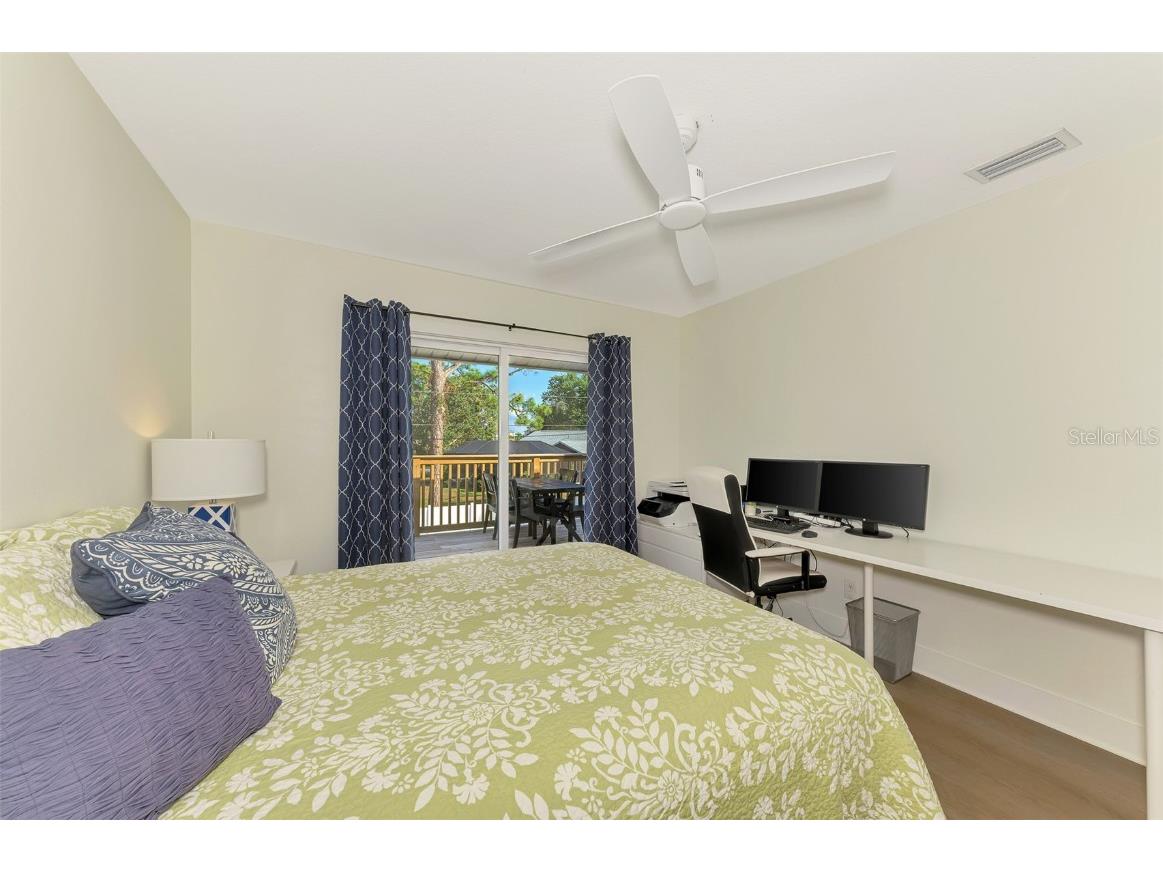 812 Garland Avenue Nokomis FL 34275 N6141725 image33