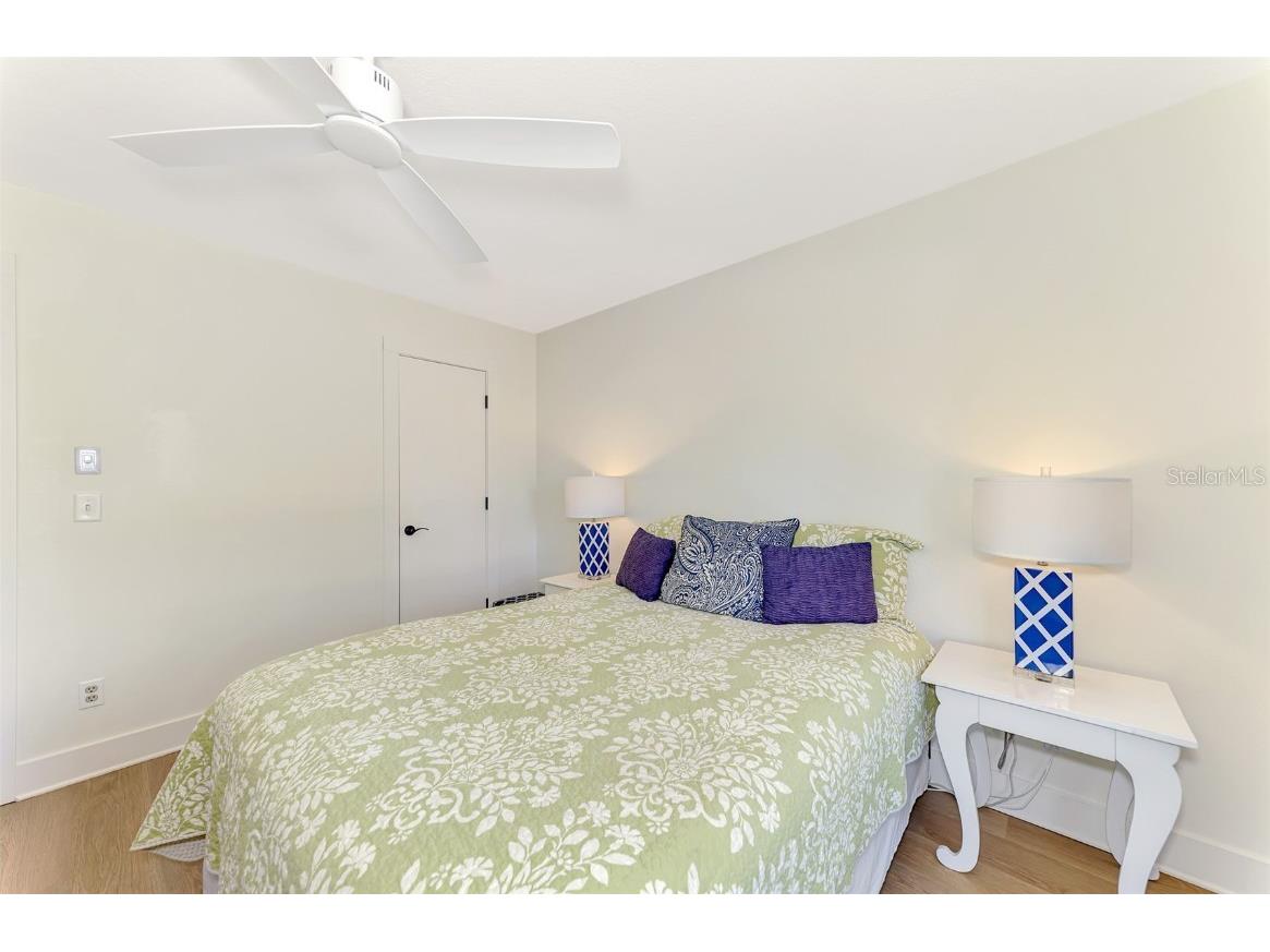 812 Garland Avenue Nokomis FL 34275 N6141725 image34