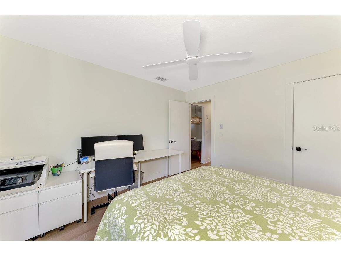 812 Garland Avenue Nokomis FL 34275 N6141725 image35