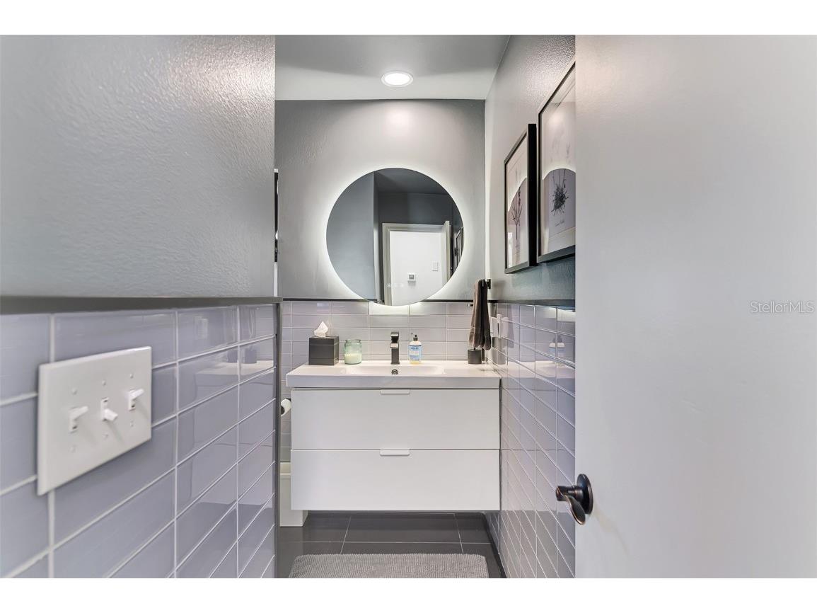 812 Garland Avenue Nokomis FL 34275 N6141725 image36