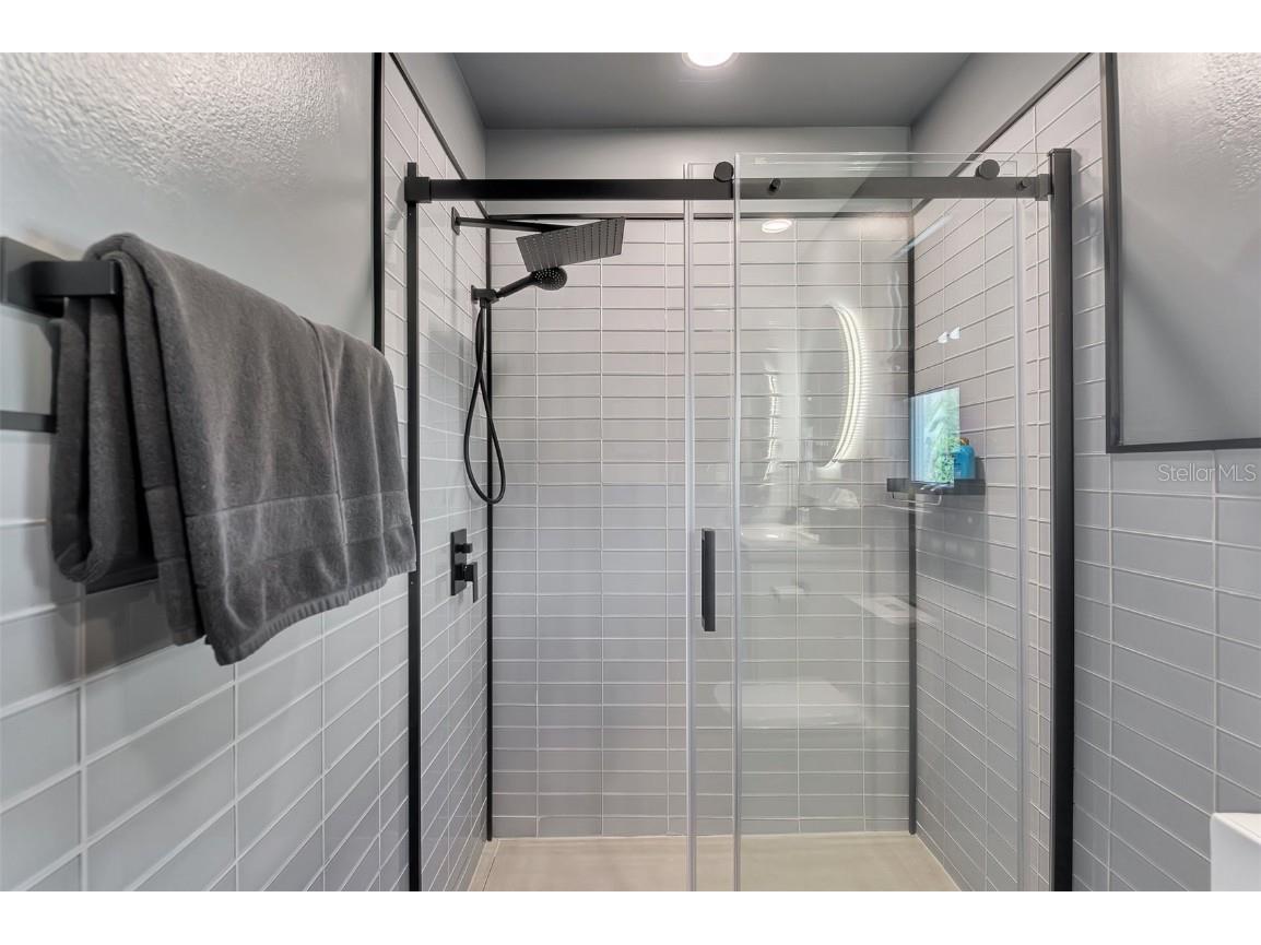 812 Garland Avenue Nokomis FL 34275 N6141725 image38