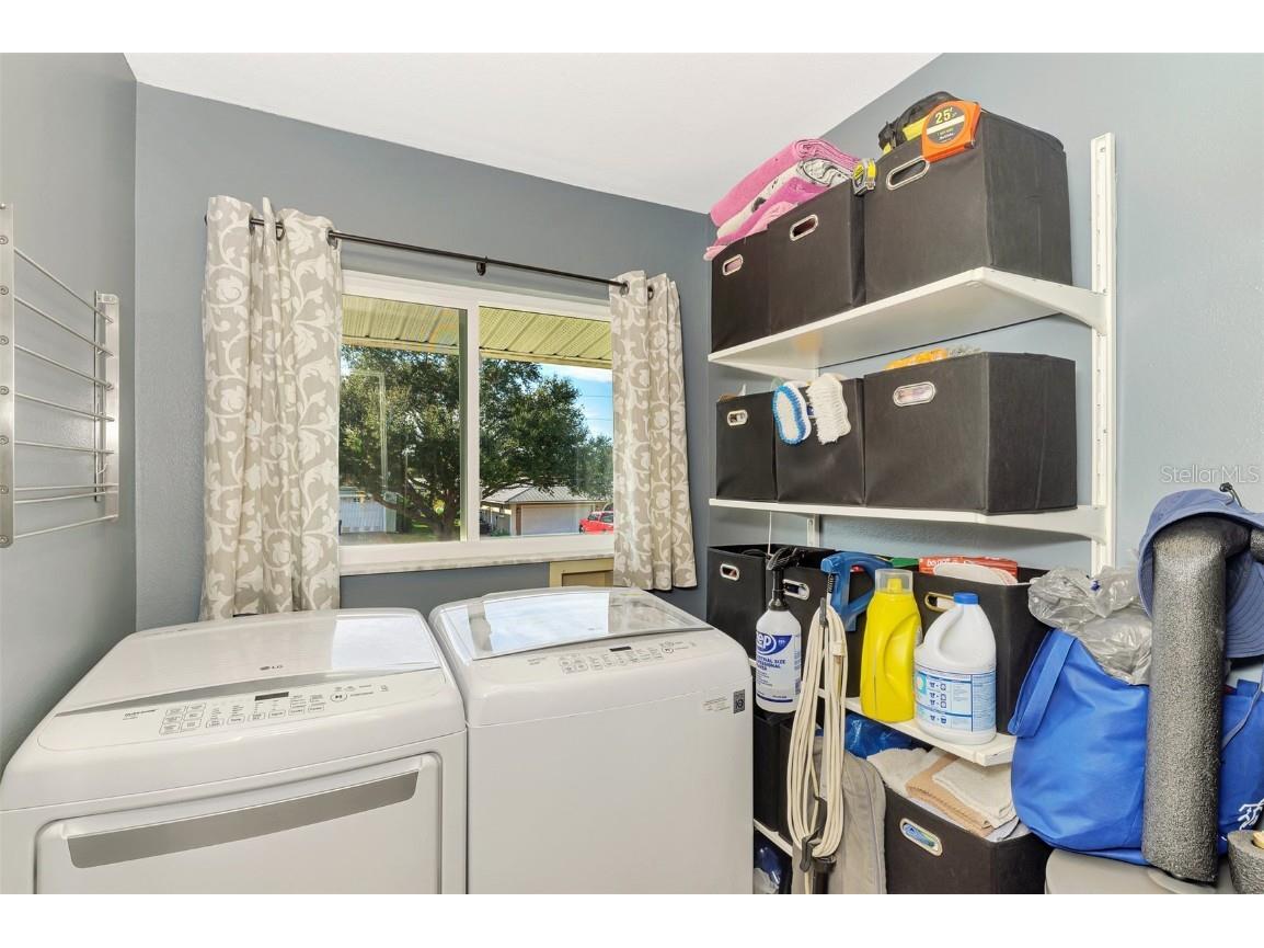 812 Garland Avenue Nokomis FL 34275 N6141725 image39