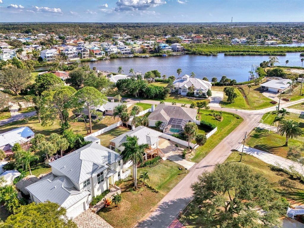 812 Garland Avenue Nokomis FL 34275 N6141725 image4