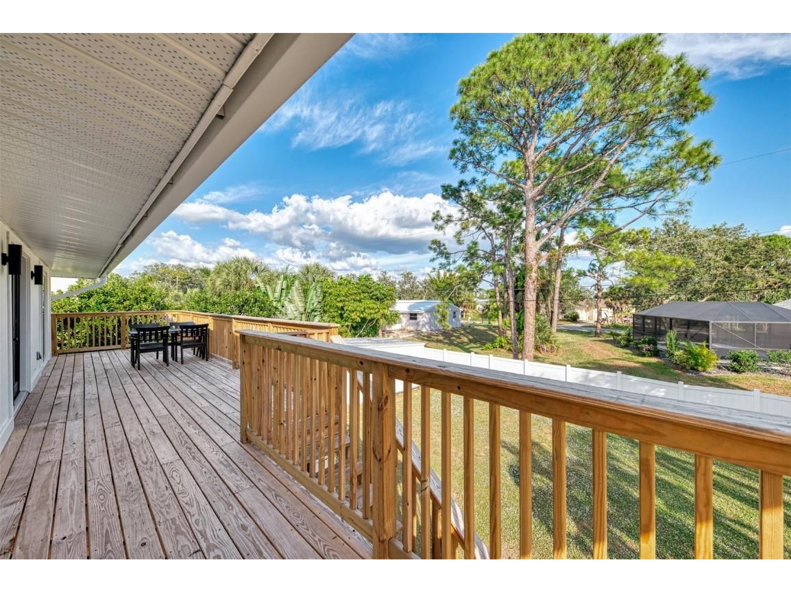 812 Garland Avenue Nokomis FL 34275 N6141725 image40