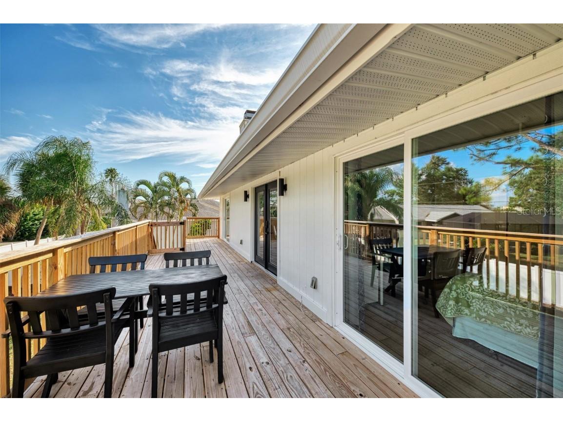 812 Garland Avenue Nokomis FL 34275 N6141725 image41