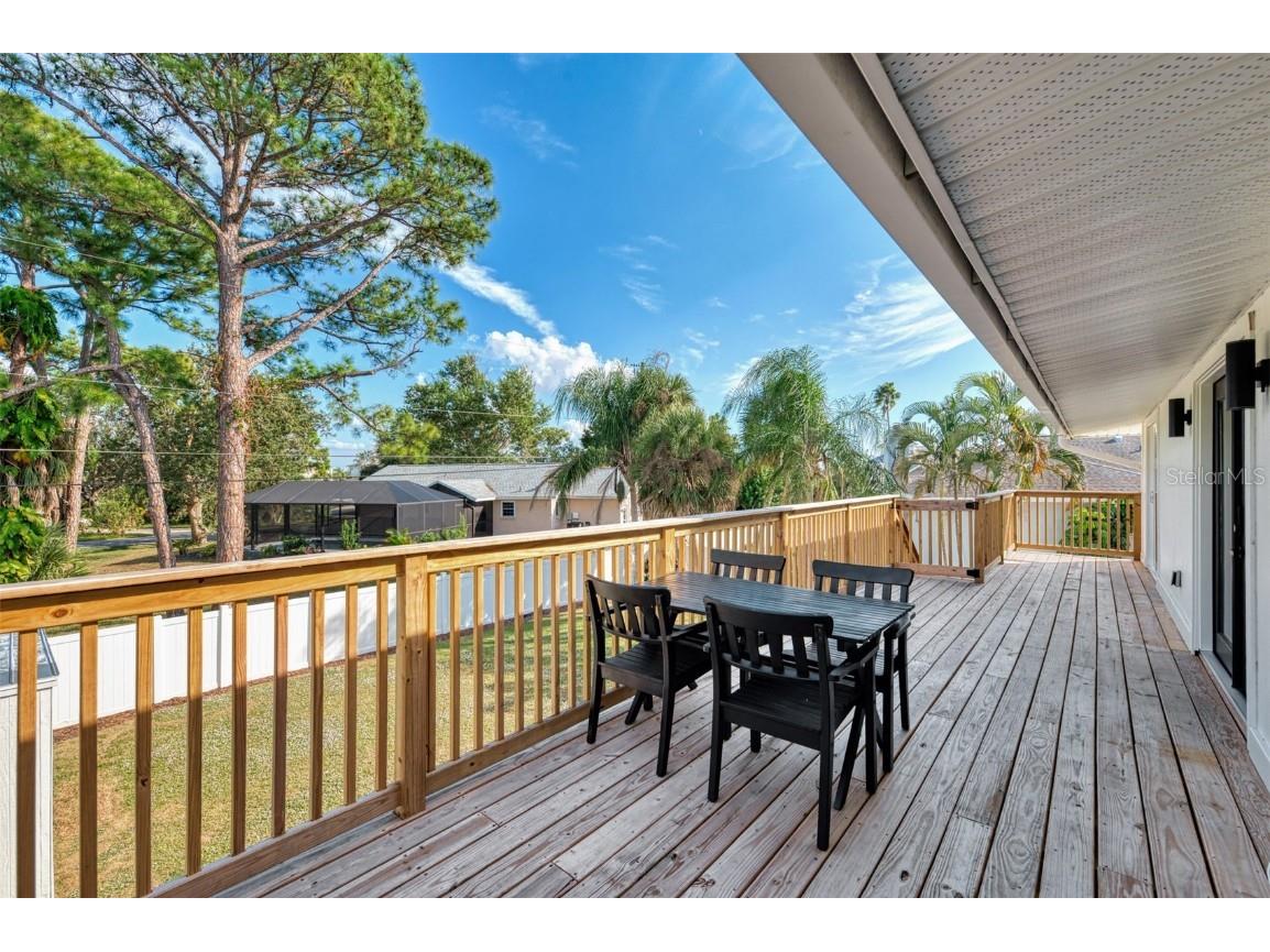 812 Garland Avenue Nokomis FL 34275 N6141725 image42