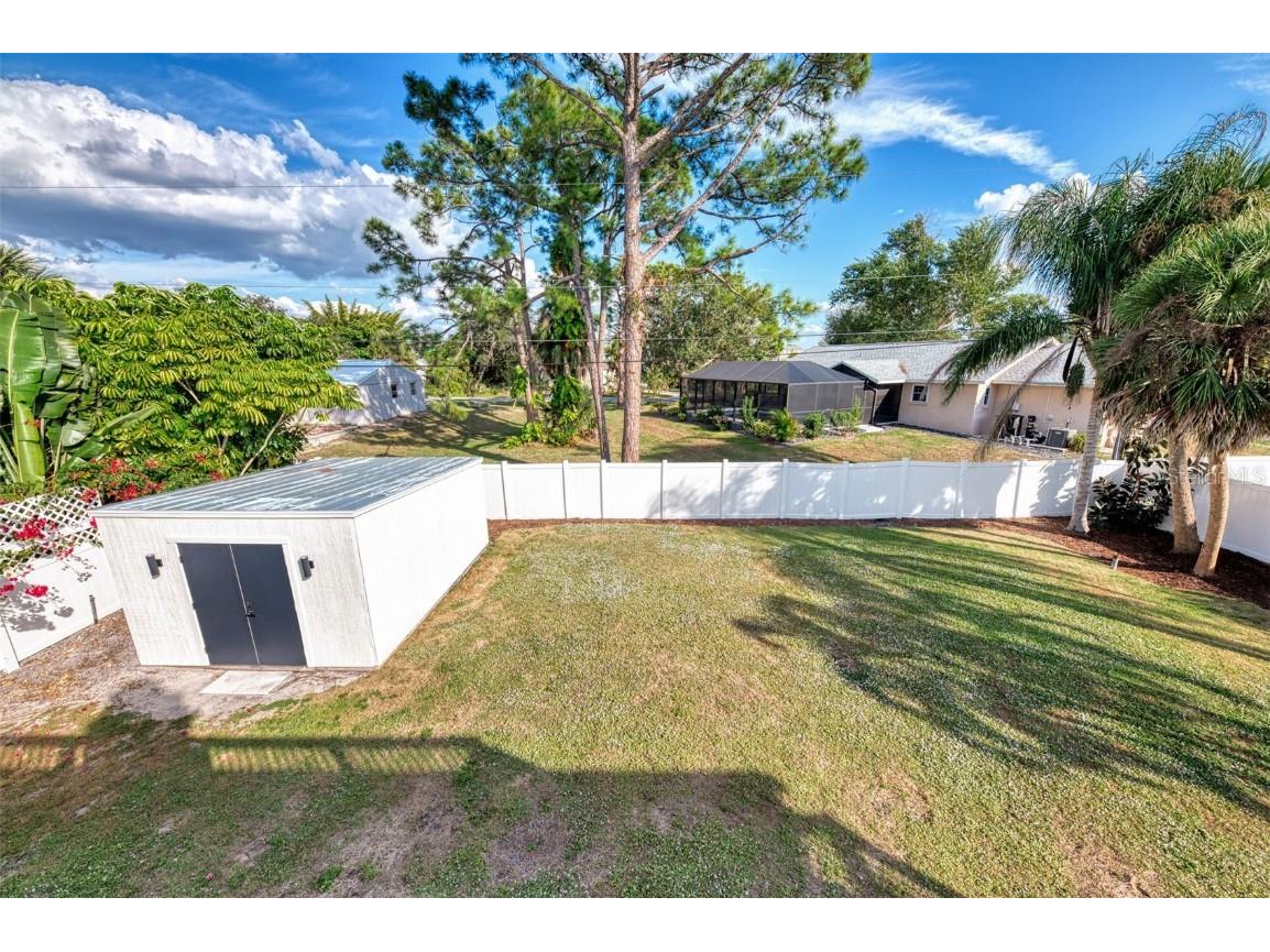 812 Garland Avenue Nokomis FL 34275 N6141725 image43