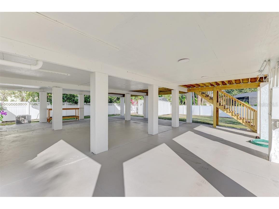 812 Garland Avenue Nokomis FL 34275 N6141725 image44