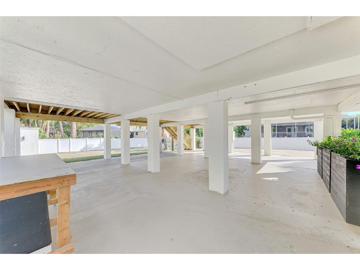 812 Garland Avenue Nokomis FL 34275 N6141725 image45