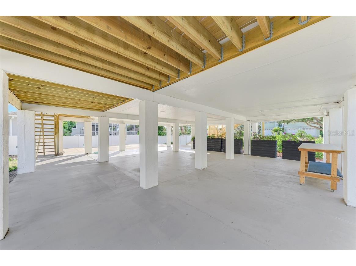 812 Garland Avenue Nokomis FL 34275 N6141725 image46