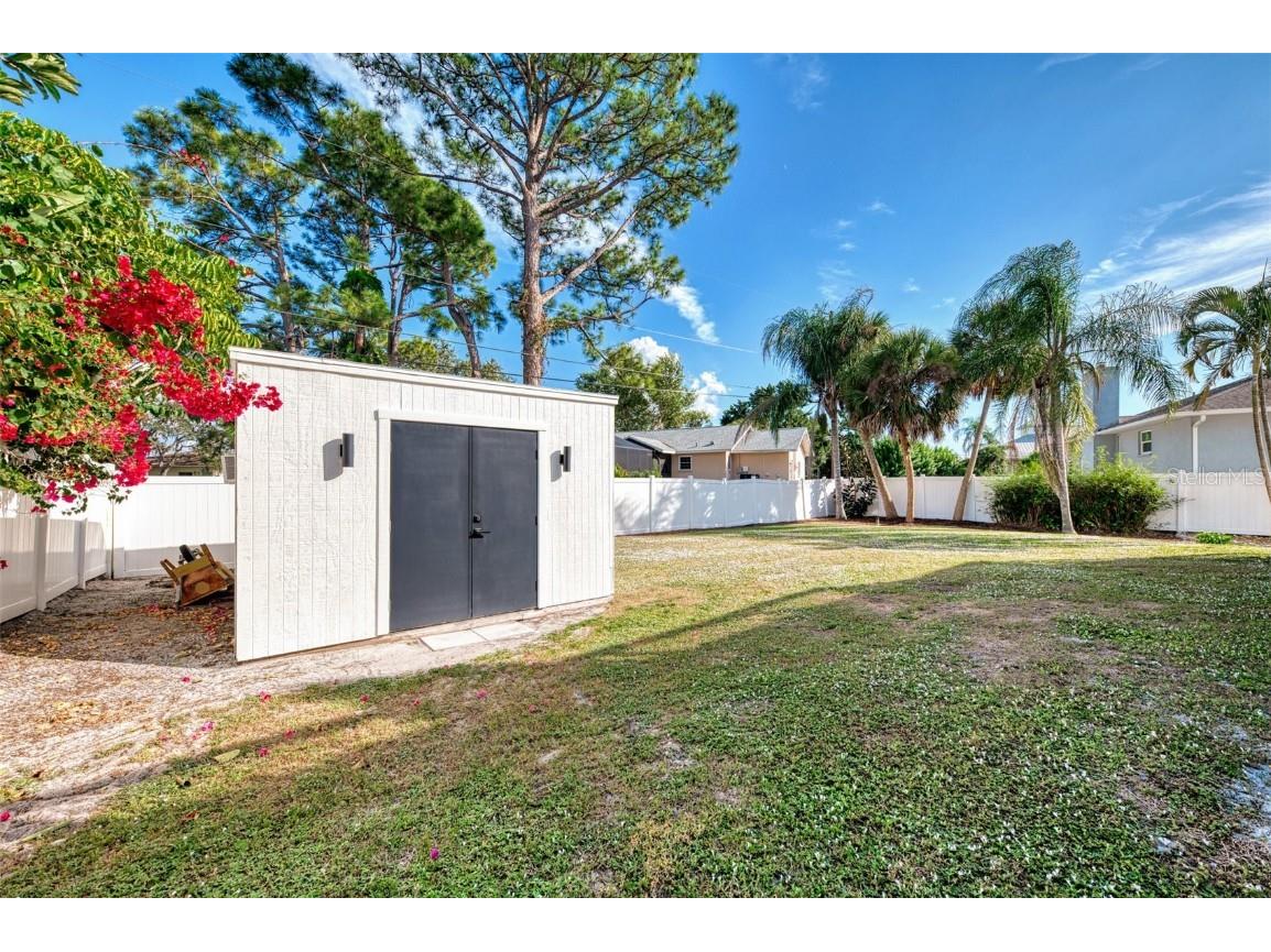 812 Garland Avenue Nokomis FL 34275 N6141725 image47