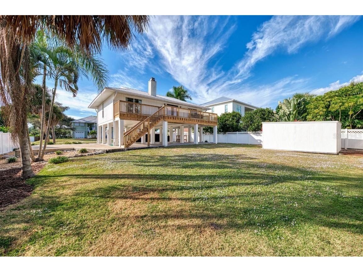 812 Garland Avenue Nokomis FL 34275 N6141725 image48