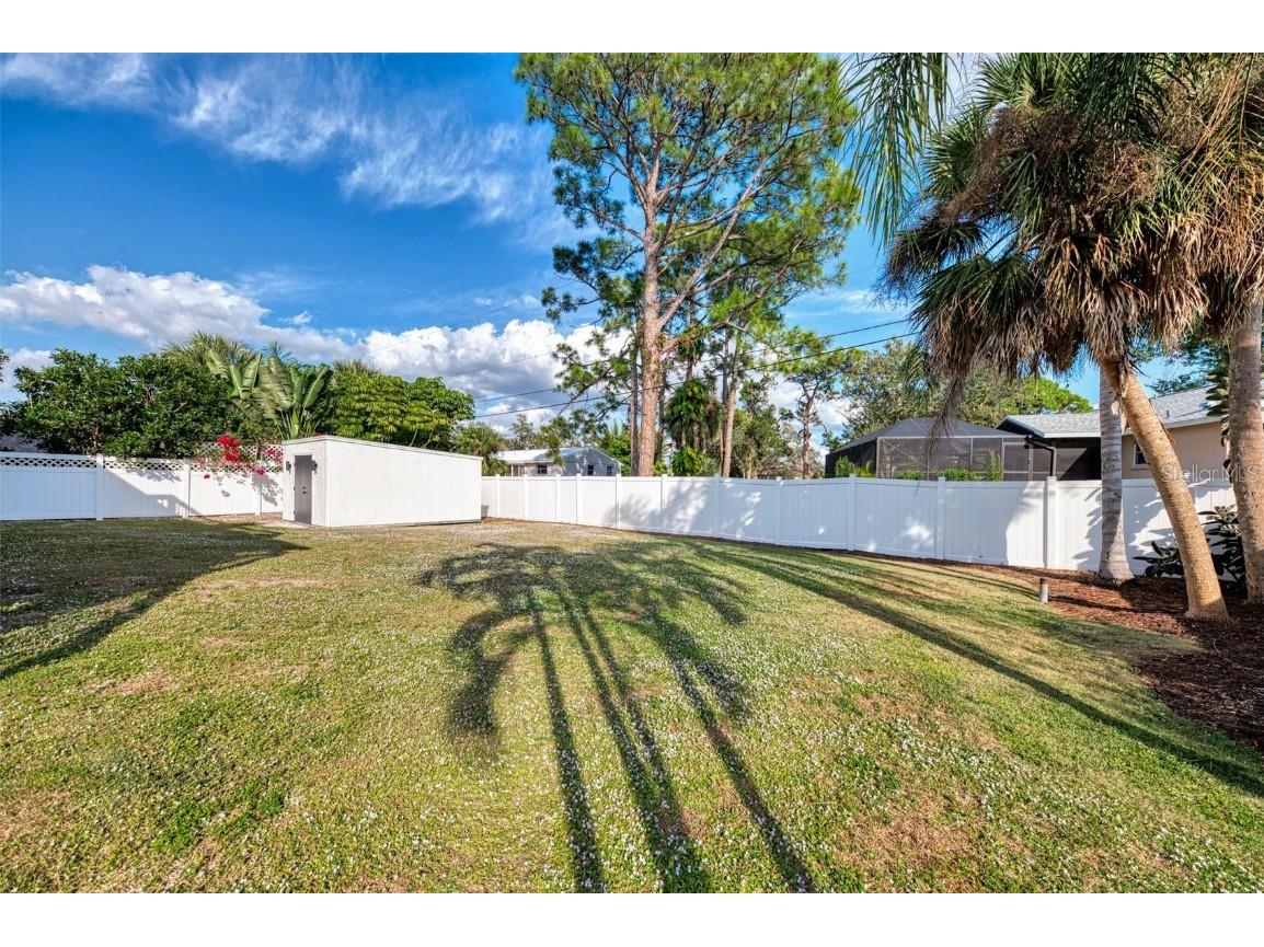 812 Garland Avenue Nokomis FL 34275 N6141725 image49